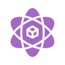 Smart Modern Palmistry Models