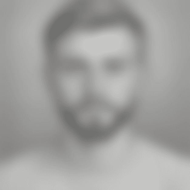 soulmate-result-default