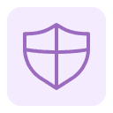 based-on-rider-waite-deck