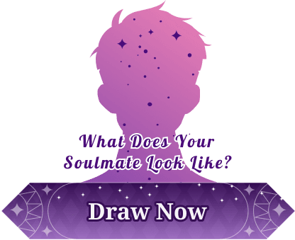 Soulmate Guide Ad Image