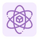 diverse-psychic-toolkit