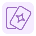 multiple-tarot-spreads