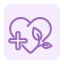 specialized-ai-reading-masters